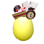 Roblox Wonderland Minor Egg.png