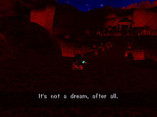 SonicAdventure PastCamIncorrect2.png