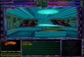 Sshock VHS medical 4.png