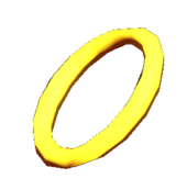 AHatIntime Wristband5.png