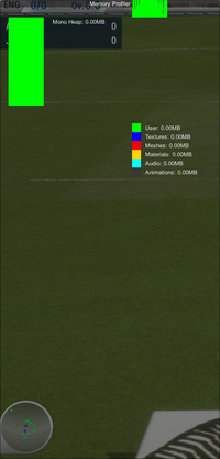 AshesCricket2013MemoryProfiler.png