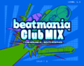 Beatmania ClubMIX.png