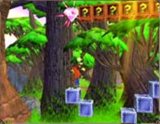 Crash Twinsanity-Prerelease PrimaGuideJungleBungleGem2.png