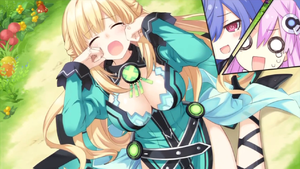 Crying Vert CG.png