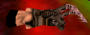 Dai1997claw.png