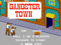 Gangstertown-title.png