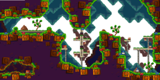 Iconoclasts-2011 blockrock trail.png