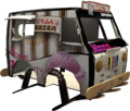 Lbpkarting icecreamkart monster body model.png