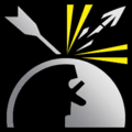 Mw19 leftover ui achievement icon 003.png