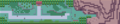 PKMNRS-Route 116 xls.png