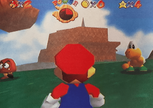 SM64-EarlyBOB.png