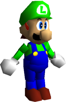 SM64 Mid poly luigi final.png