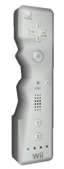 Sbcg4ap wiimotebitten.png