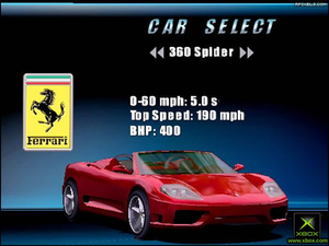 Screenshot.need-for-speed-hot-pursuit-2.640x480.2002-11-08.144.png