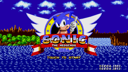 Sonic the Hedgehog (iOS)-title.png