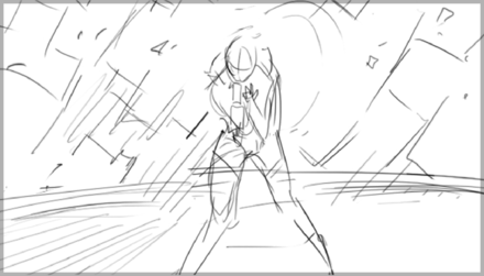 Tokyo-Mirage-Cutscene-Storyboard-5-13.png