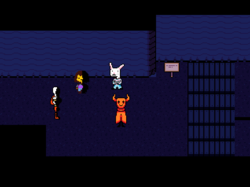 UT room meetundyne old.png