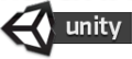UnityWatermark-small.png