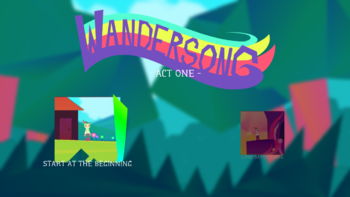 Wandersong-Demomenu.png