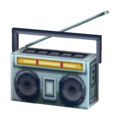 ACGC AerobicsRadio.png