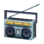 ACGC AerobicsRadio.png