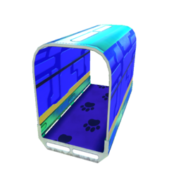 AHatIntime Tunnel Test Narrow Single.png