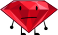 BFDIA 5b unused Ruby idle.png