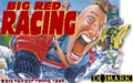 Big Red Racing-title.png