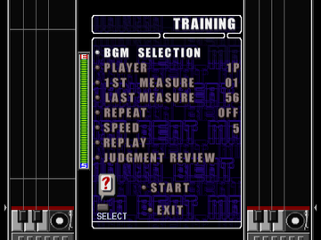 BmEU-trainingPROTO.png