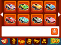 Car selection.png