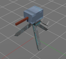 Citizen Battery Turret HLA.png