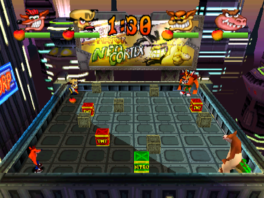 CrashBash-July26 SpaceBash.png