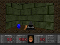 Doom32X-BlueSkullMAP22.png