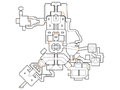 Doom32X-MAP06Map914.png