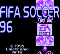 FIFA Soccer 96 GG Title.png