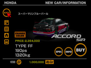 GT1 FINAL ACCORD SD RM2.png
