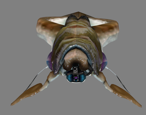 Hl2proto gunship2.png