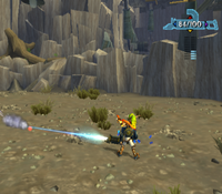 Jak II proto1 Vulcan Fury.png