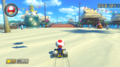 MK8-PlaceholderLapInGame.PNG