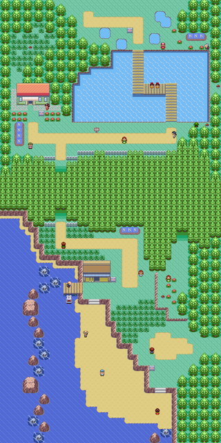 PKMNRS-Route 104 Final.png