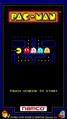 Pac-Man (iOS)-title.png