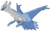 PkmnRS A 370 ラティオス.png