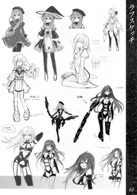 Plutia concept sketches (2).jpg