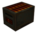 Quake2-idVault-LargeShellsAmmoAlt.png