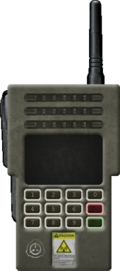 SCPCB v0.2.1Radio.png