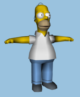 SH&R homer model.png