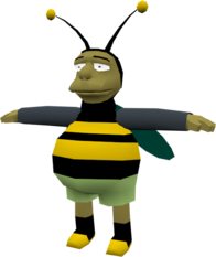 SHR beeman maya.png