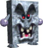 SM64FinalWhomp.png