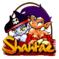 Shantae GBC Prerelease Logo2.gif