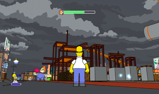 SimpsonsGameWii-SCD-SKYBOXNIGHT.png